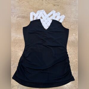 INC International Concept Top